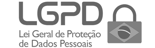 Conformidade com a LGPD