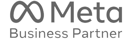 Meta Business Partner