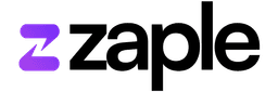 ZAPLE — CRM com atendimento no WhatsApp e IA